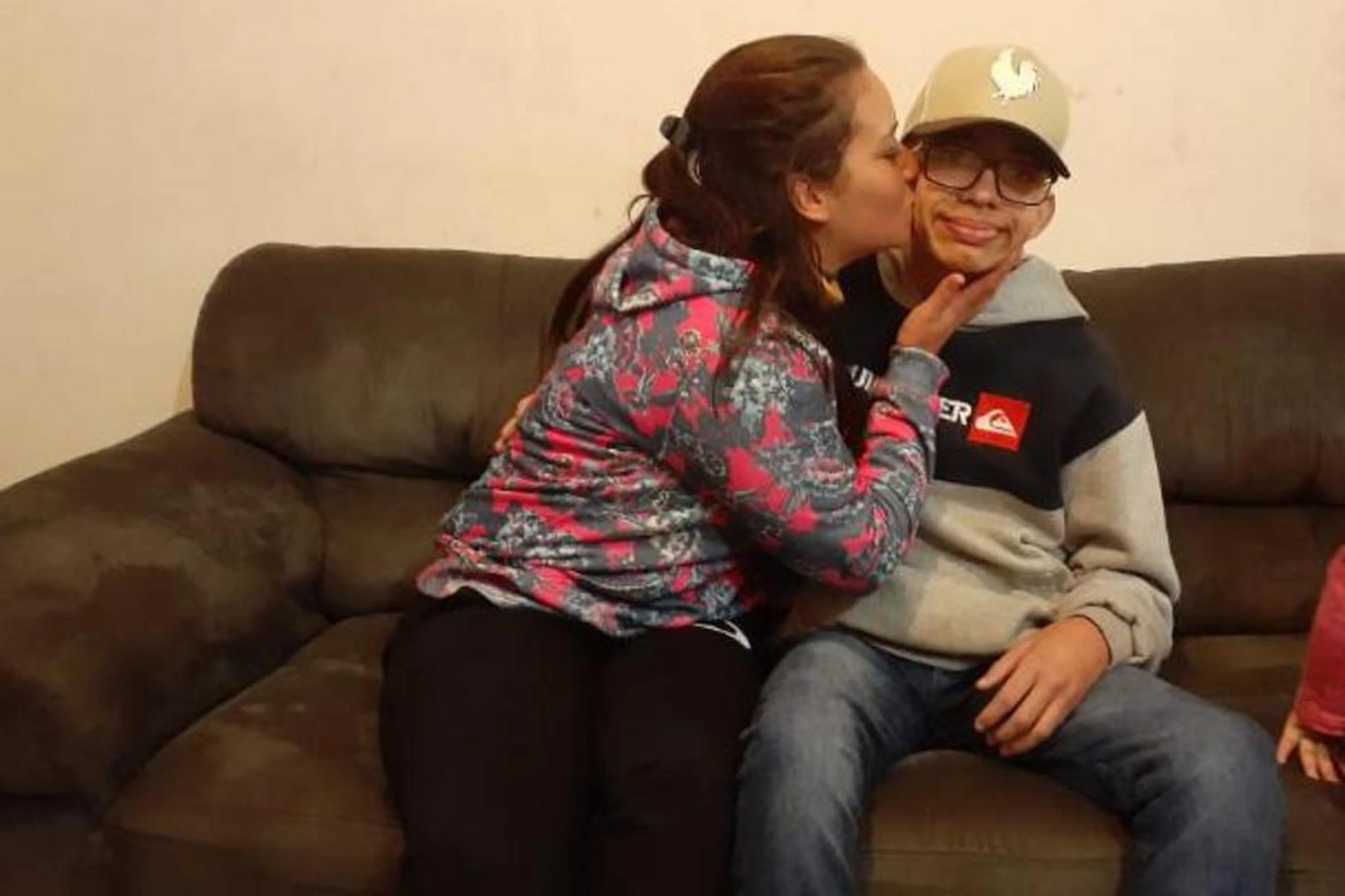 Arquivo Pessoal/Arquivo Pessoal