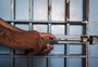 Em três anos, RS teve 56 mil saídas temporárias de presídios, e 1,4 mil detentos não retornaram