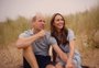Nova estratégia, repercussões e mais: o que representa o vídeo de Kate Middleton anunciando o fim do tratamento contra o câncer
