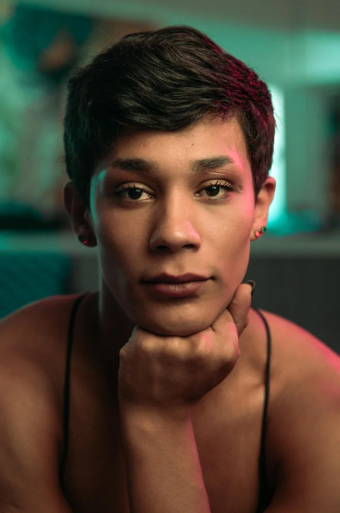 Guigo Dedecek / Divulgação