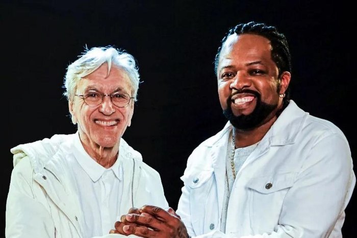 Fernando Young / Divulgação