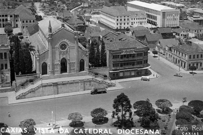 Foto Real / divulgação Foto Real / divulgação