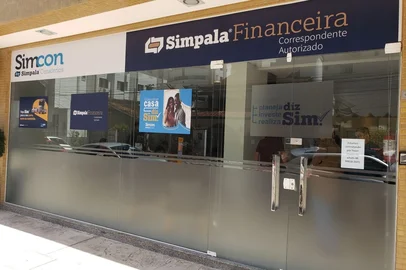 Reprodução image