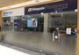 Banco Central liquida financeira e empresa de consórcios de Porto Alegre: "graves violações"