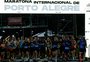 41ª Maratona Internacional de Porto Alegre: os primeiros vencedores, onde assistir e o esquema de trânsito