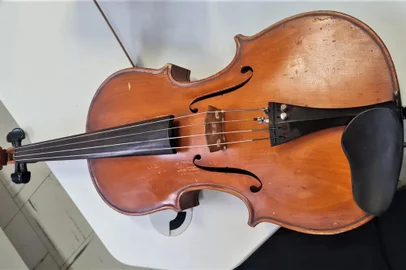 Viola de Matheus Rodrigues de Souza<!-- NICAID(15400734) -->