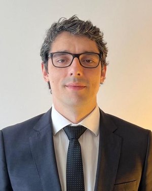 Arquivo pessoal / Divulgação
