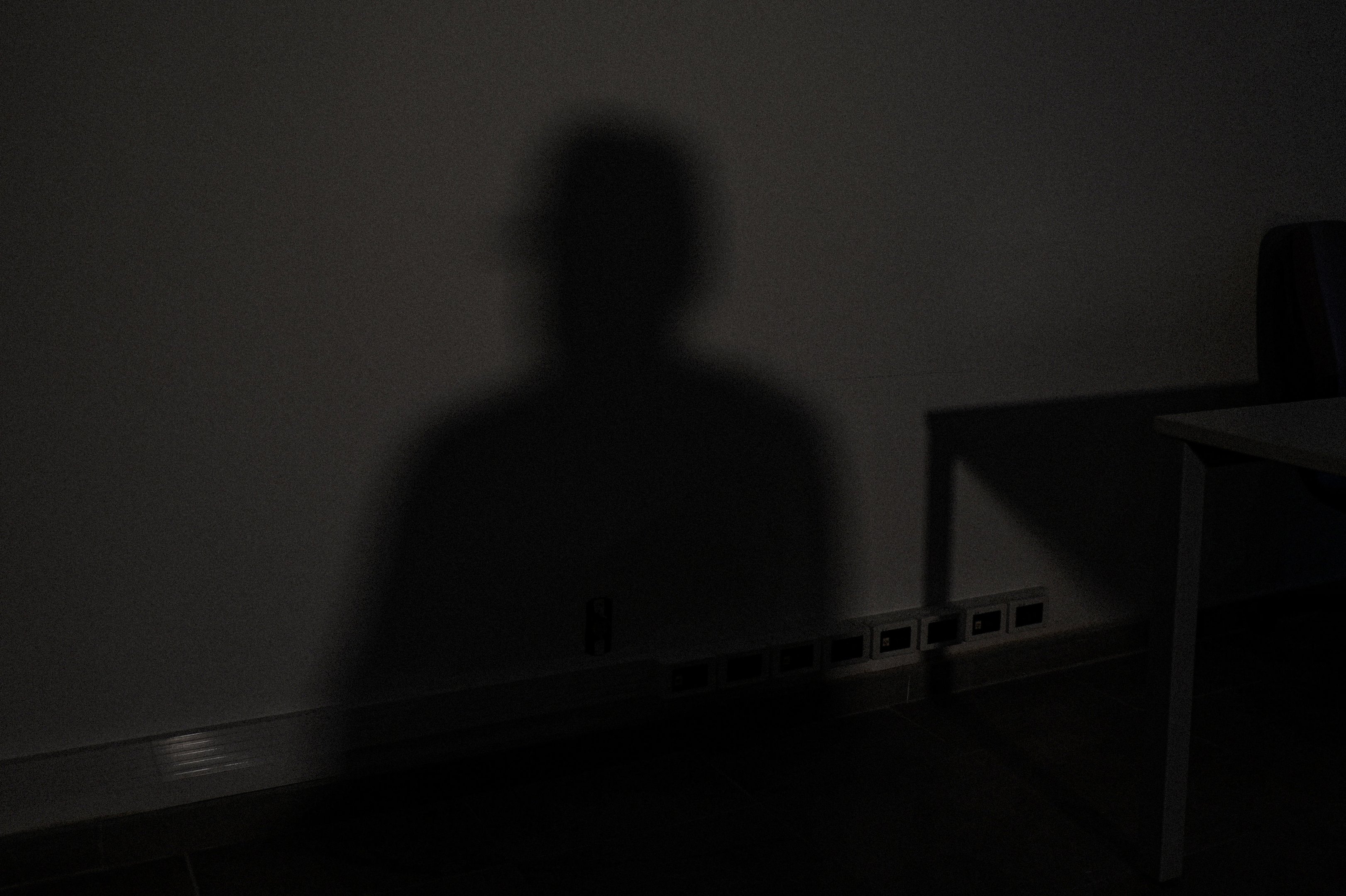 "Voc&ecirc; perdia tudo e eles vinham com desculpas", diz v&iacute;tima ga&uacute;cha do golpe do falso investimento; veja v&iacute;deo