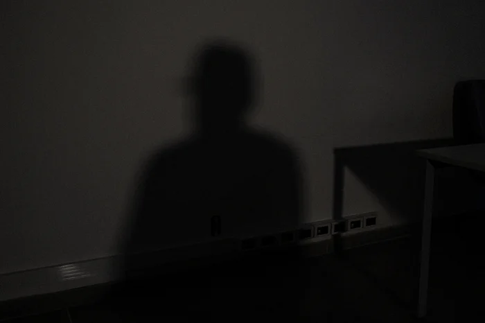 Jeff Botega / Agencia RBS