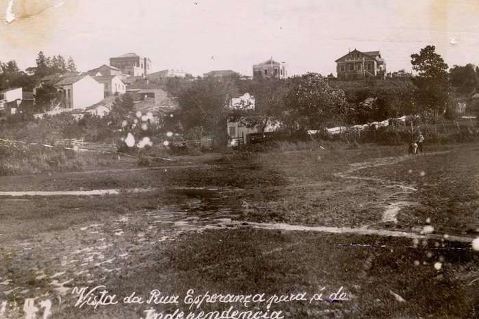 Acervo Fototeca Sioma Breitman / Museu Joaquim José Felizardo