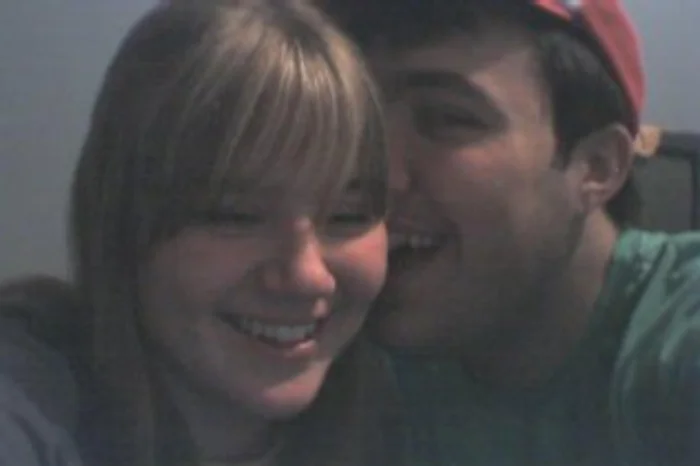 Marina Suita Almeida / Arquivo Pessoal