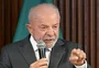 Retaliação aos EUA: Lei da Reciprocidade é arma de Lula para bater no tarifaço, mas tem limites