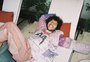 Benny Blanco: o que você precisa saber sobre o hitmaker por trás das maiores músicas pop dos últimos anos