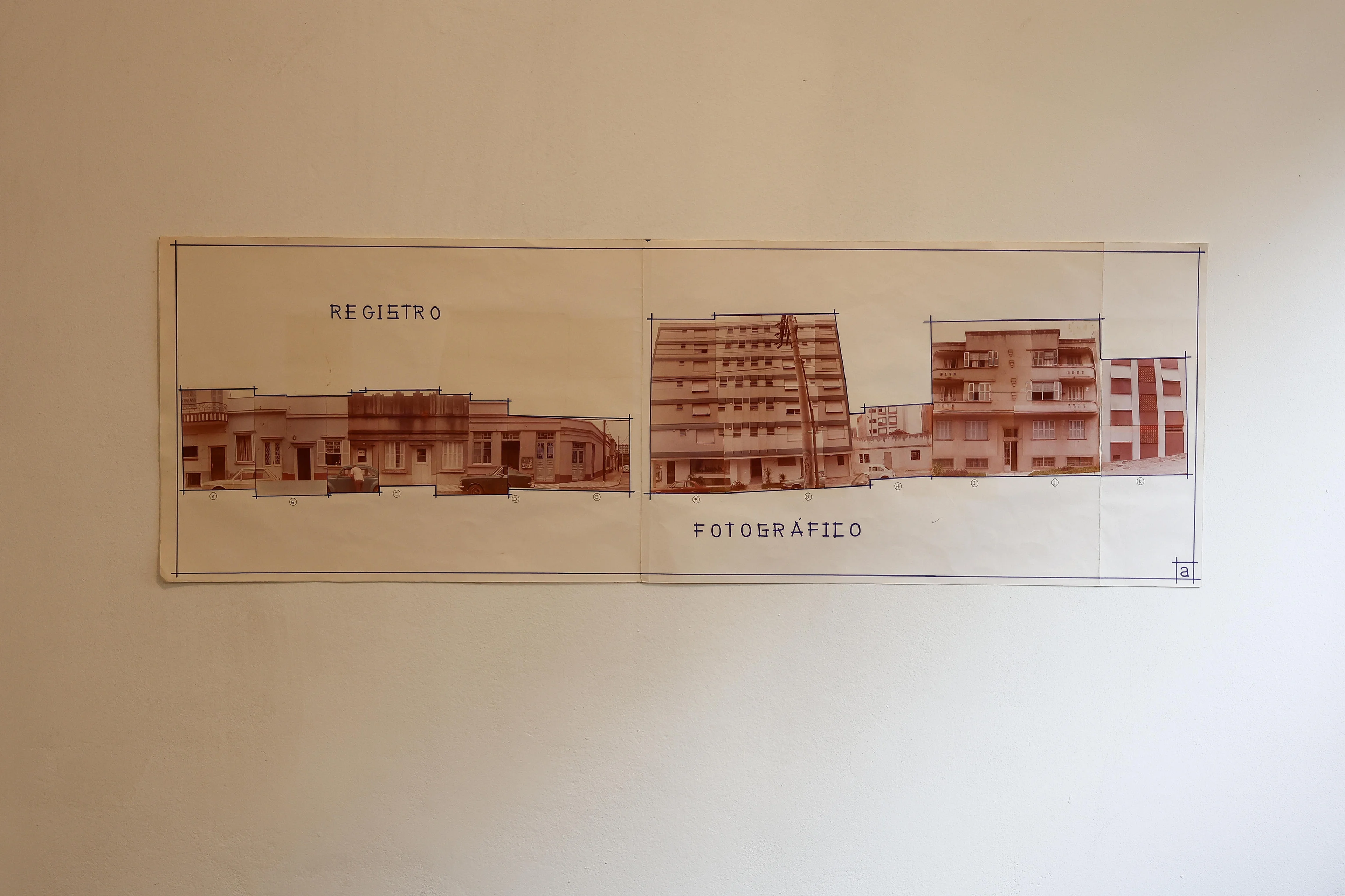 Duda Fortes/Agencia RBS