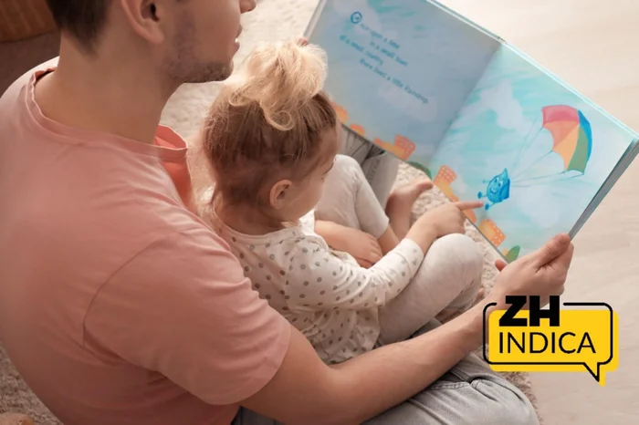 Africa Studio / stock.adobe.com