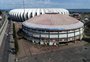 Concessão do Gigantinho, enfim, será votada; prazo de uso será menor