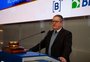 Indicação de Ranolfo para o BRDE deve ser aprovada na próxima semana 