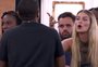 Briga generalizada, "cala a boca", choro e bronca de Boninho: o que aconteceu no "BBB 24" após o sincerão