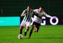 CBF altera horário de três partidas do Juventude na Série B