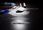 EUA apreende em 2022 fentanil suficiente para matar toda a população do país