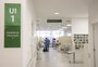 O que é e como prevenir a Síndrome Respiratória Aguda Grave, que levou governo do Estado a decretar emergência em saúde pública