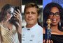 Constelação familiar: Anitta, Brad Pitt e Oprah são algumas das celebridades adeptas à prática