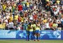 Do que o Brasil precisa para se classificar no futebol feminino das Olimpíadas