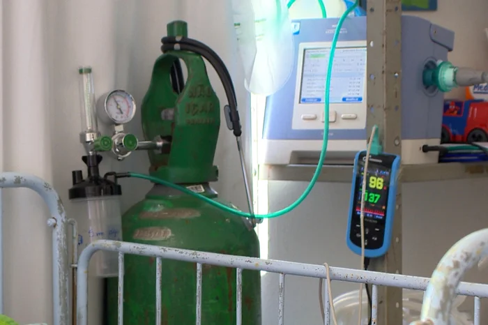 Reprodução RBS TV / Divulgação Reprodução RBS TV / Divulgação