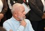 Governo Lula anunciará autoridade federal para atuar no RS em período de calamidade