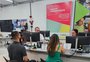 Sala do Empreendedor, em Caxias do Sul, passa a atender em novo endereço 