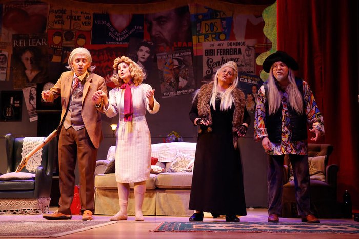 Estevão Buzato / Divulgação