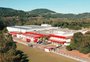 Após atingir R$ 200 milhões em vendas, indústria de alimentos ampliará fábrica na Serra