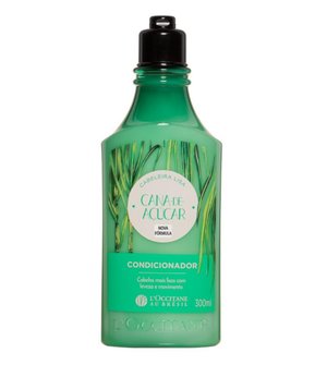 L’Occitane au Brésil / Divulgação L’Occitane au Brésil / Divulgação