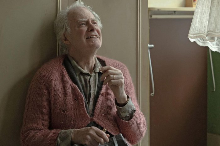 Apple TV+ / Divulgação Apple TV+ / Divulgação