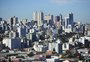 Prefeitura de Caxias planeja atualização no valor base de imóveis para cobrança de IPTU