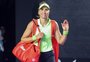 Bia Haddad volta a ser irregular e perde para espanhola na estreia de Indian Wells