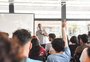 Projeto capacita jovens em situação de vulnerabilidade em Porto Alegre