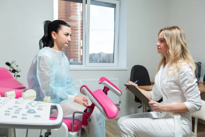 Satyrenko / Shutterstock | Portal EdiCase Satyrenko / Shutterstock | Portal EdiCase