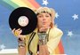 Xuxa revela por que histórias do disco ao contrário, boneca possuída e pacto com o diabo não estão no documentário
