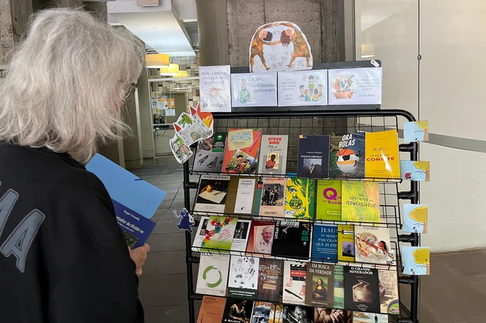 Juliane Ribas / Divulgação