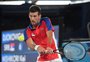 Austrália diz que Djokovic será detido após visto cancelado