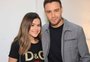 Famosos lamentam a morte de Liam Payne, ex-integrante de One Direction: "Nunca vou esquecer"