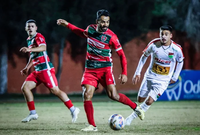 Kévin Sganzerla / FML 360 Kévin Sganzerla / FML 360