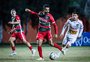 Invicto na Divisão de o, o Fundo enfrenta Novo Hamburgo em busca da terceira vitória seguida
