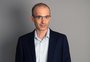Yuval Noah Harari estará no Fronteiras do Pensamento