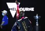 As 10 maiores campeãs do Australian Open