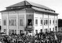 Os 90 anos do Círculo Saúde