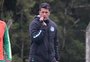 Saiba como estão as negociações do Juventude com o técnico Thiago Carpini