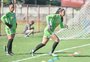 Grêmio tem dois novos reforços para a disputa do Gauchão Feminino