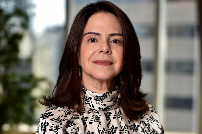UBS / Divulgação UBS / Divulgação